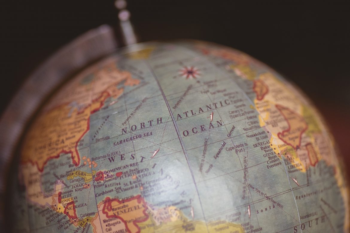 5 Important Factors About Where to Plant a Church