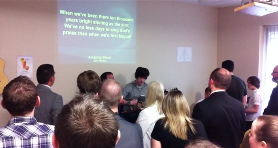 Screen Shot 2015-10-27 at 1.05.39 p.m.