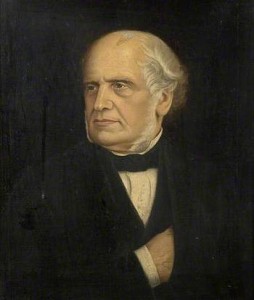 (c) Sunderland Museum & Winter Gardens; Supplied by The Public Catalogue Foundation