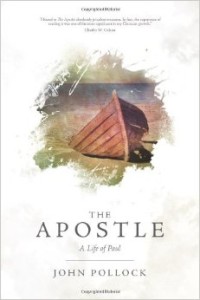 The Apostle