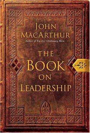 book-on-leadership-macarthur
