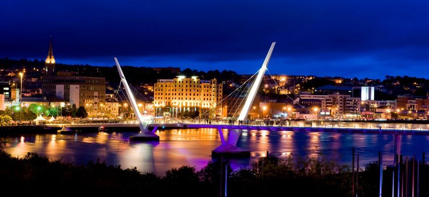 Building Fund Q & A: “Why Buy a Building?” & “What Type of Building?”