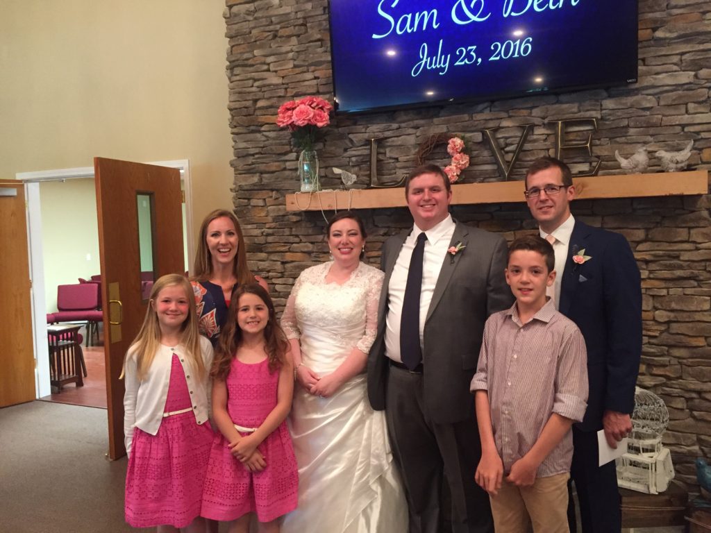 2016-07-23 16.42.19-1