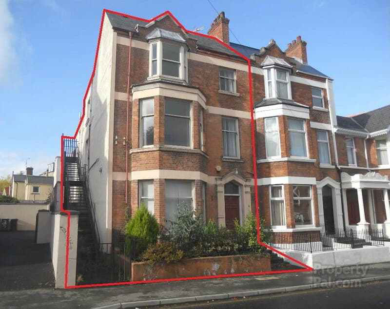 $600 Donated | Building Q & A: “How Is the Building Search Coming Along?”