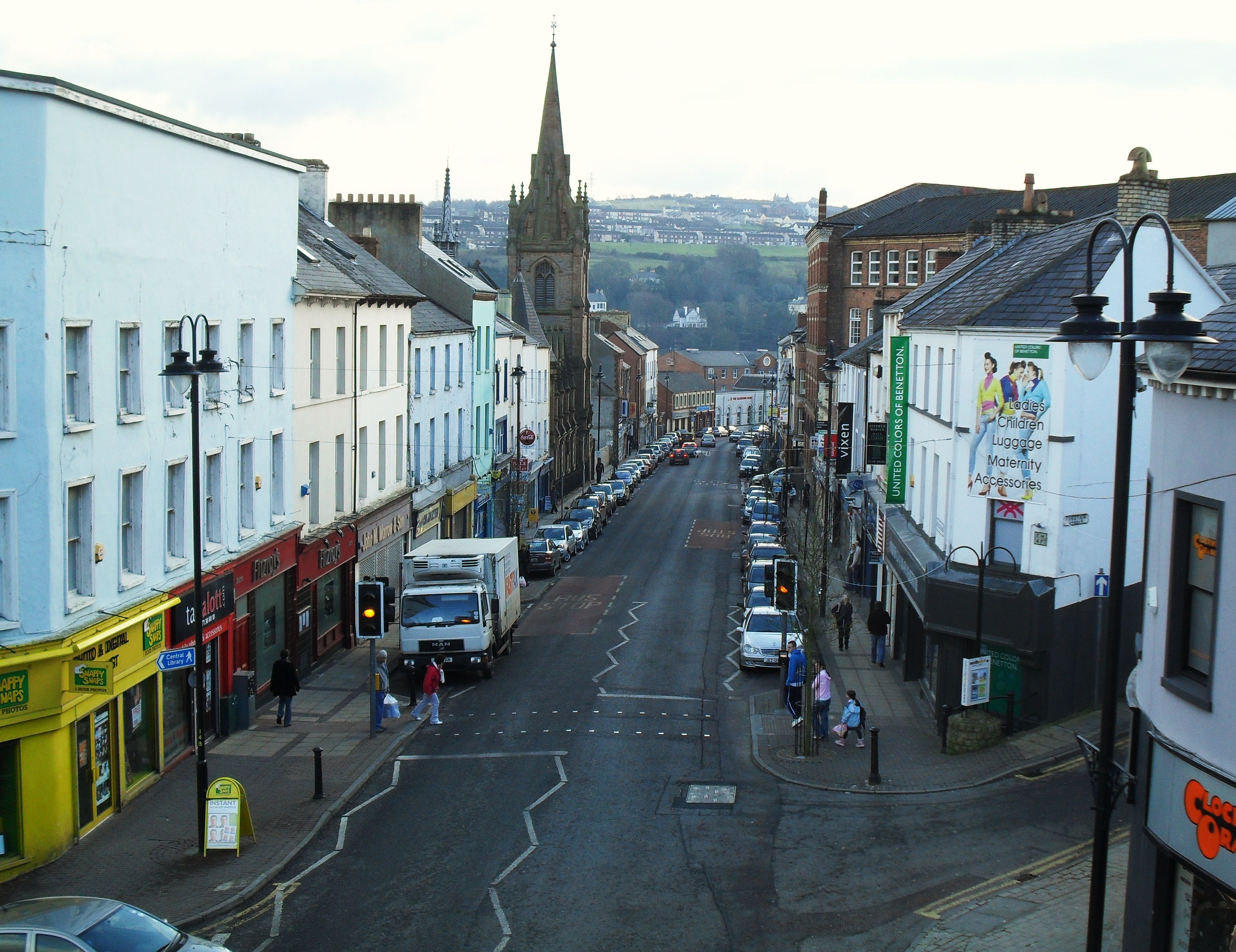 $1300 Given! | Building Q & A: Why Is the Building Search Taking So Long?