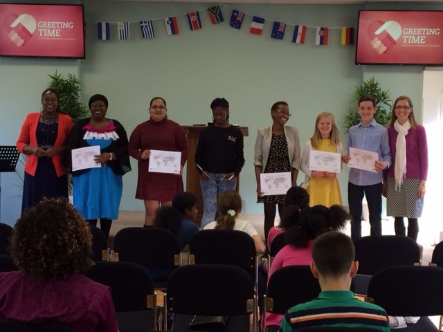 Snode Ministry Update