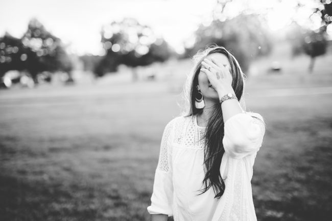 What We Need to Go On