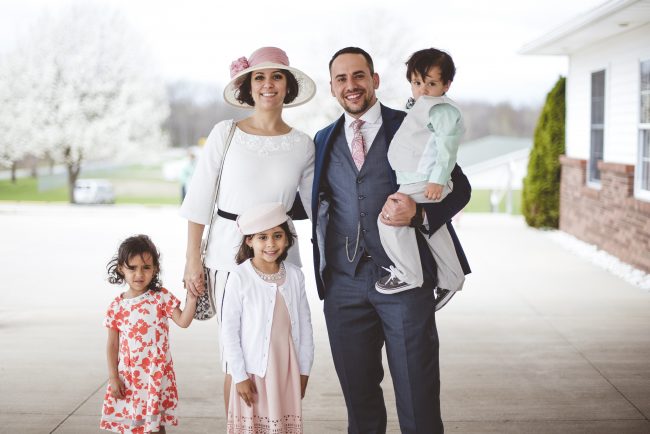 Book Review: The Pastor’s Kid by Barnabas Piper