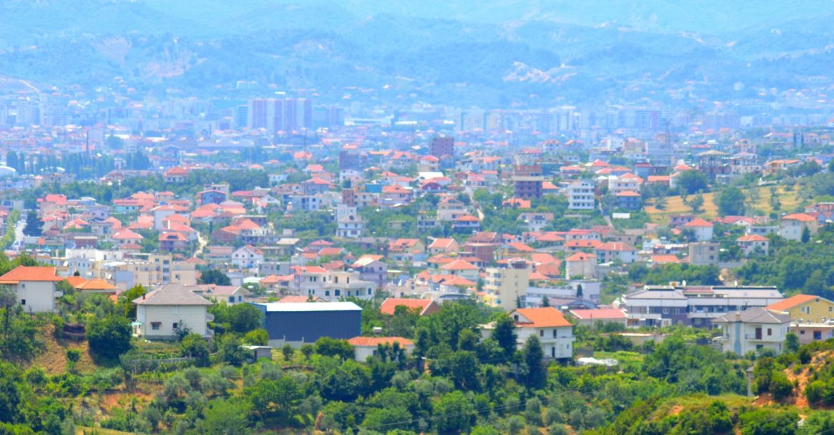 Pray for Albania | 3 Million People Who Need Jesus