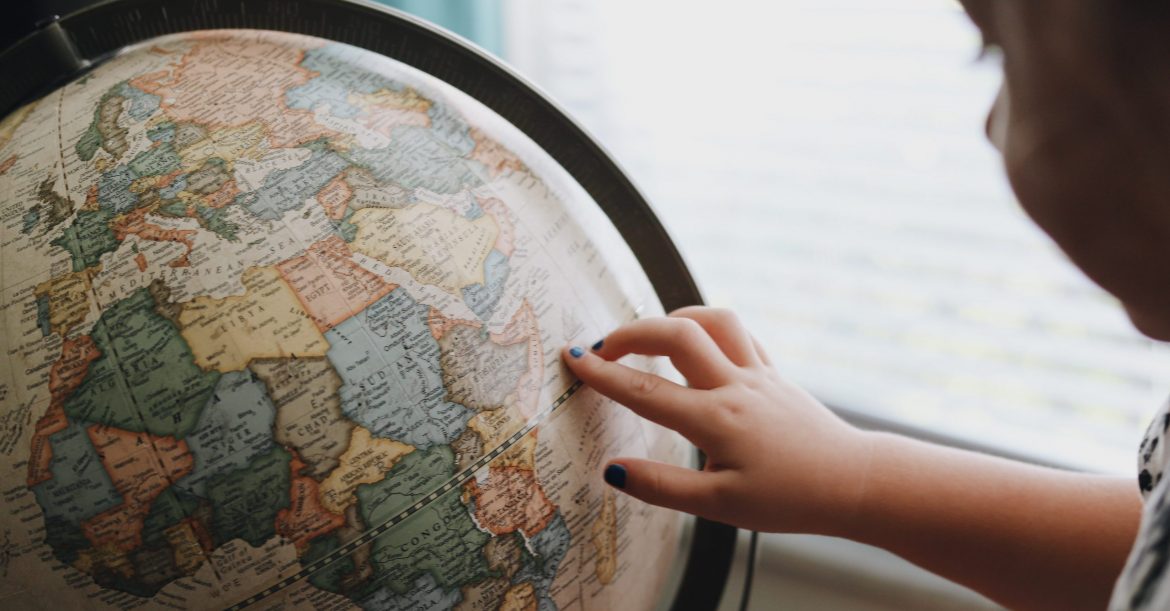 What About Those Who Have Never Heard?