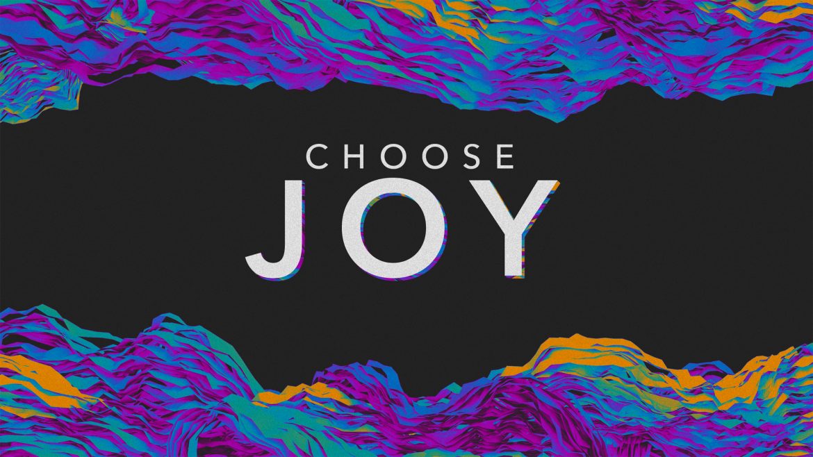 Fellowship in the Gospel – Philippians 1