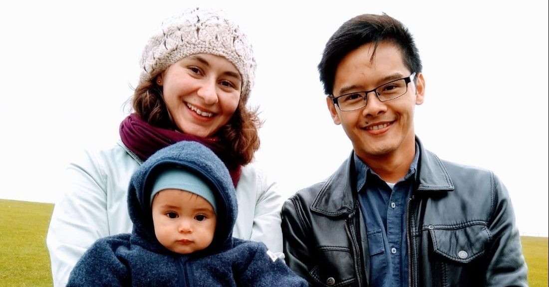 February 2021 Update