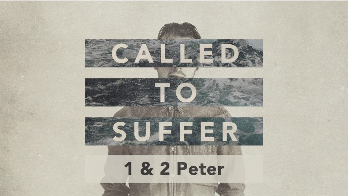 The Lord Knows How to Deliver and to Punish – 2 Peter 2