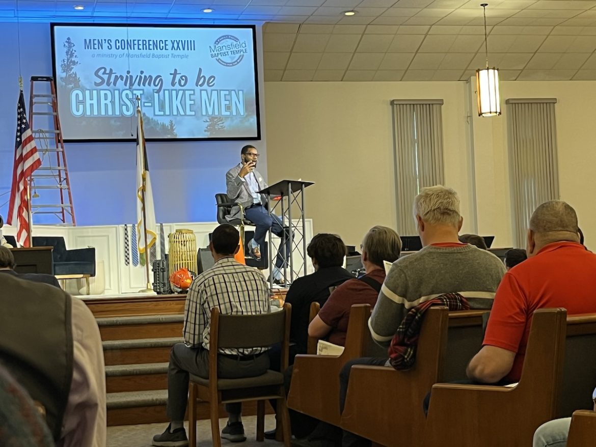 December 2023 Update