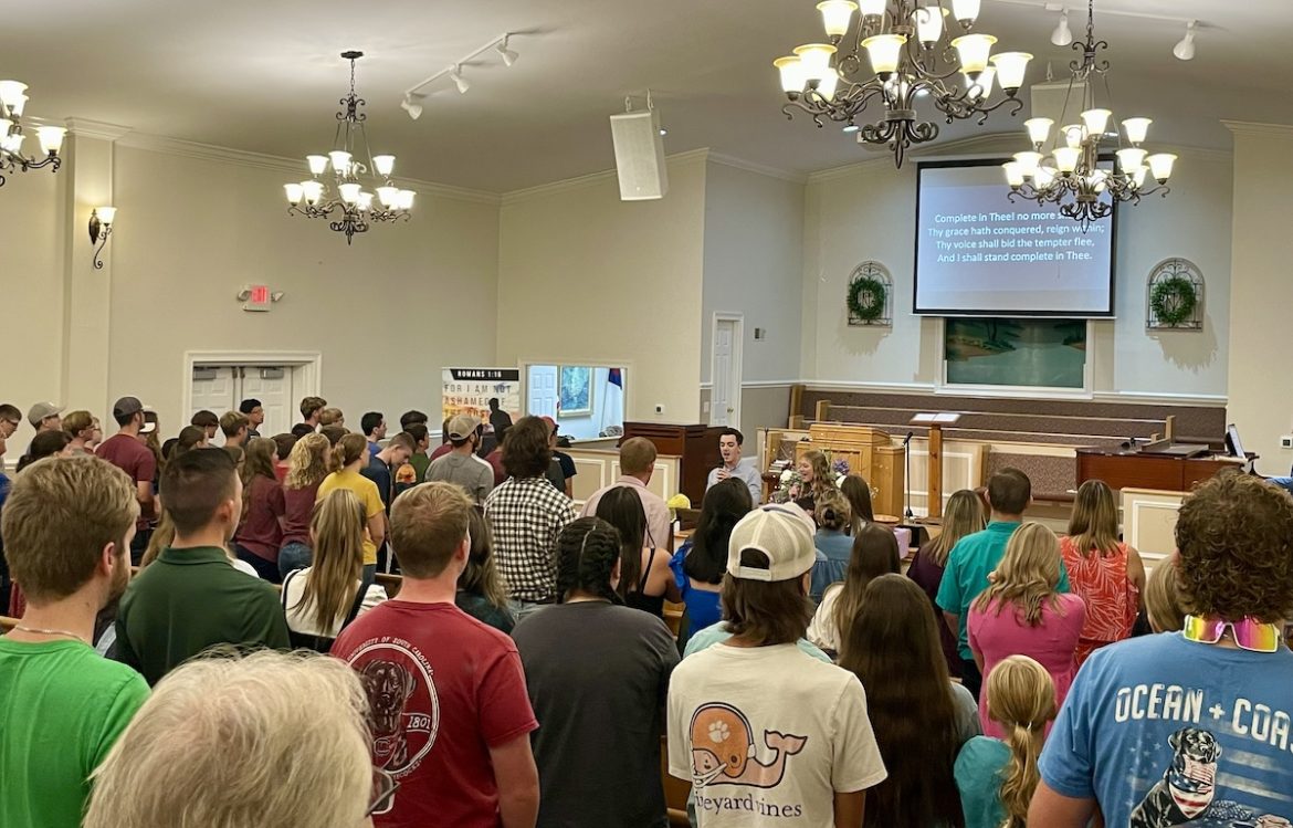 September 2024 Update