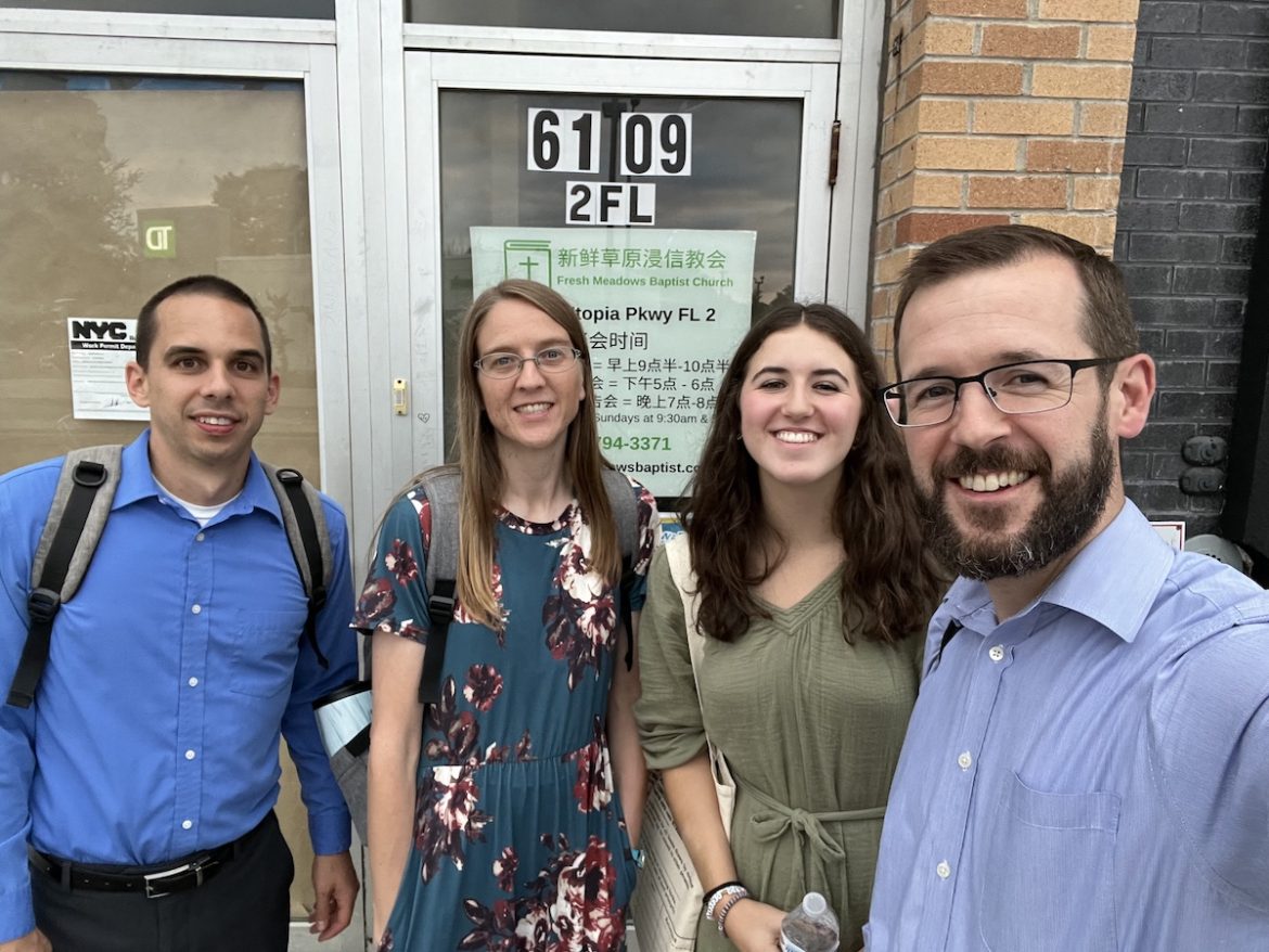 December 2024 Update