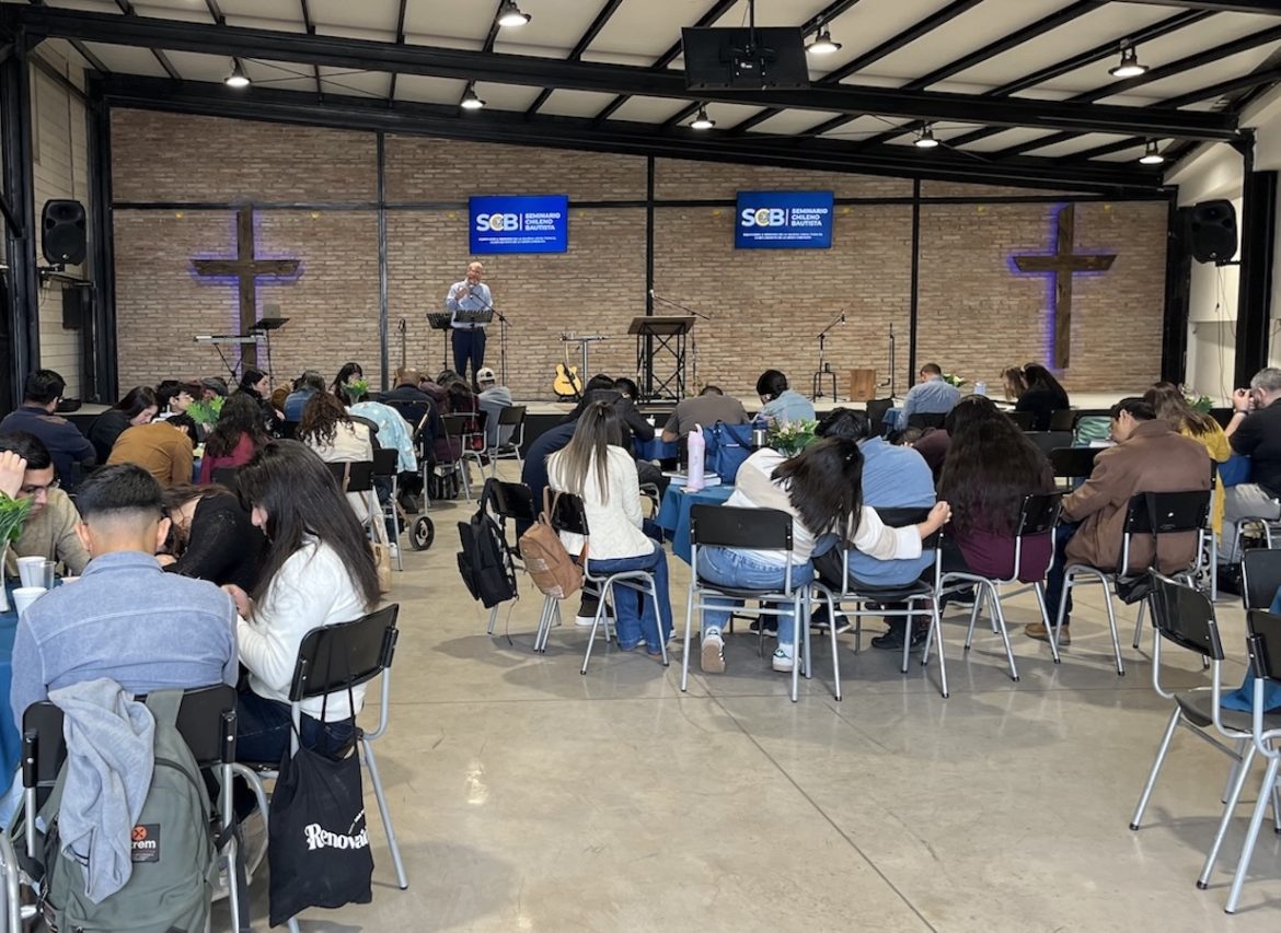 November 2025 Update